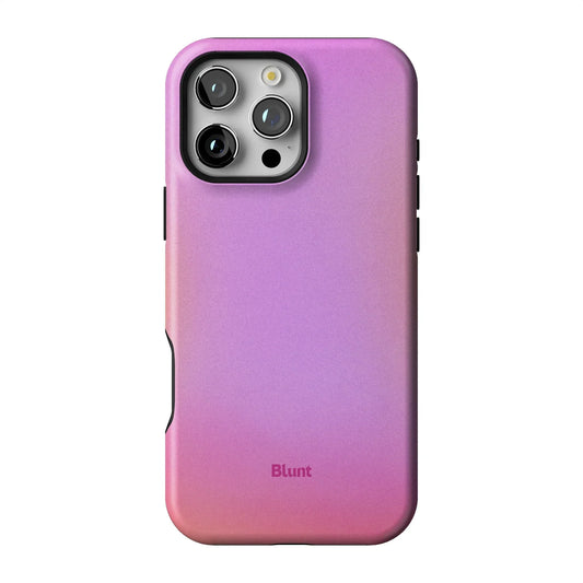 Cielle iPhone Case