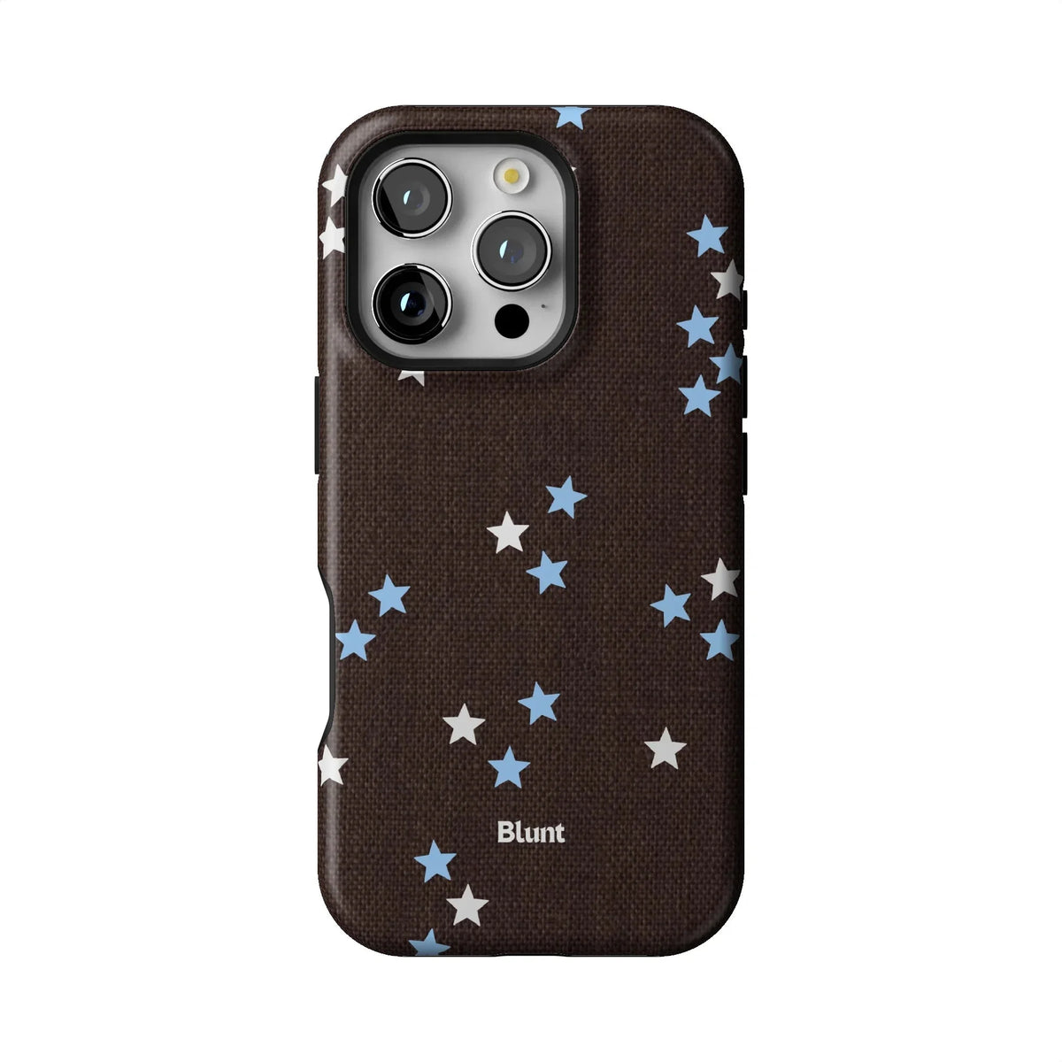 Coco Skies iPhone Case