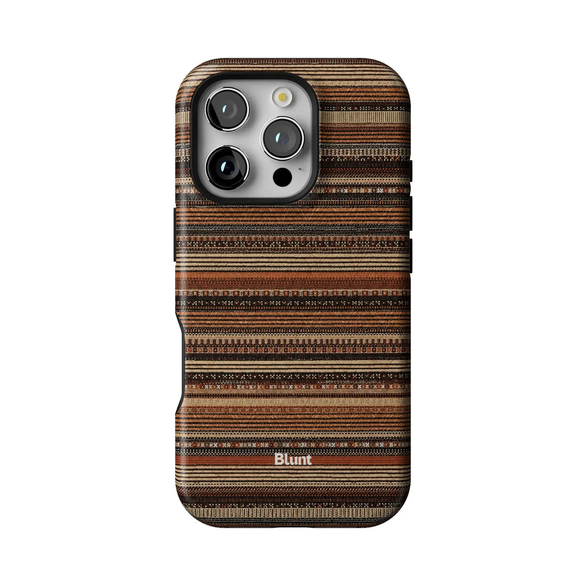 Elio iPhone Case