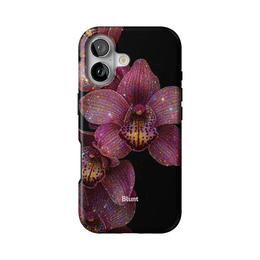 Lilith iPhone Case