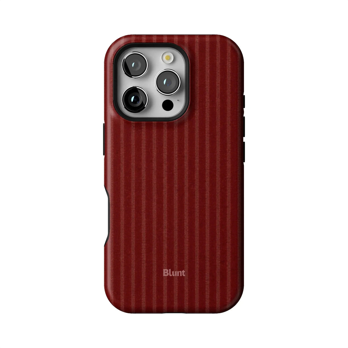 Maison iPhone Case