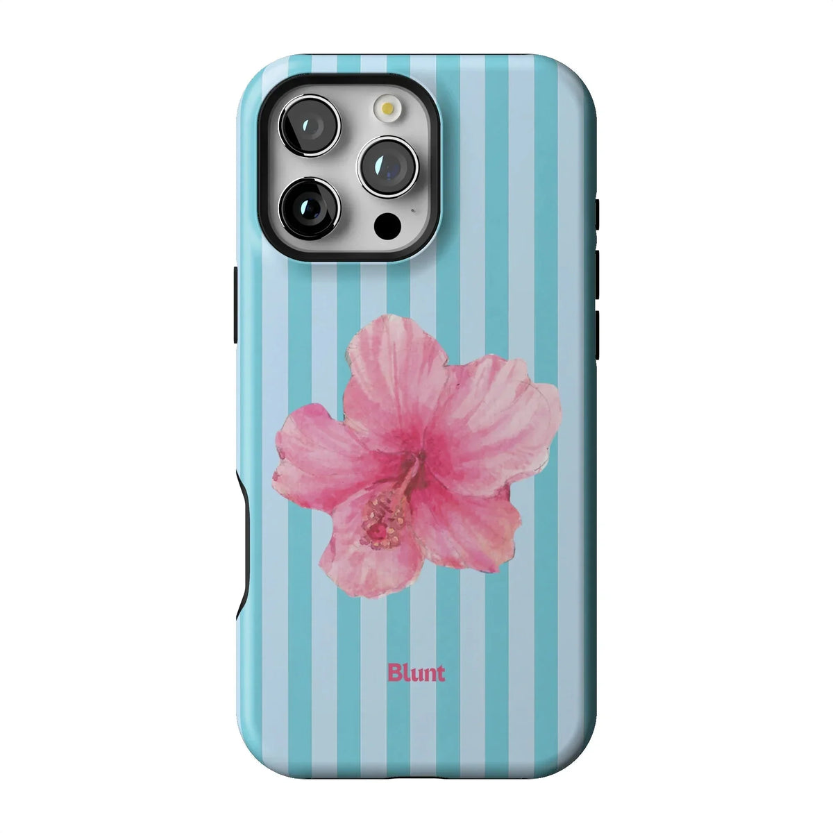 Mazie iPhone Case