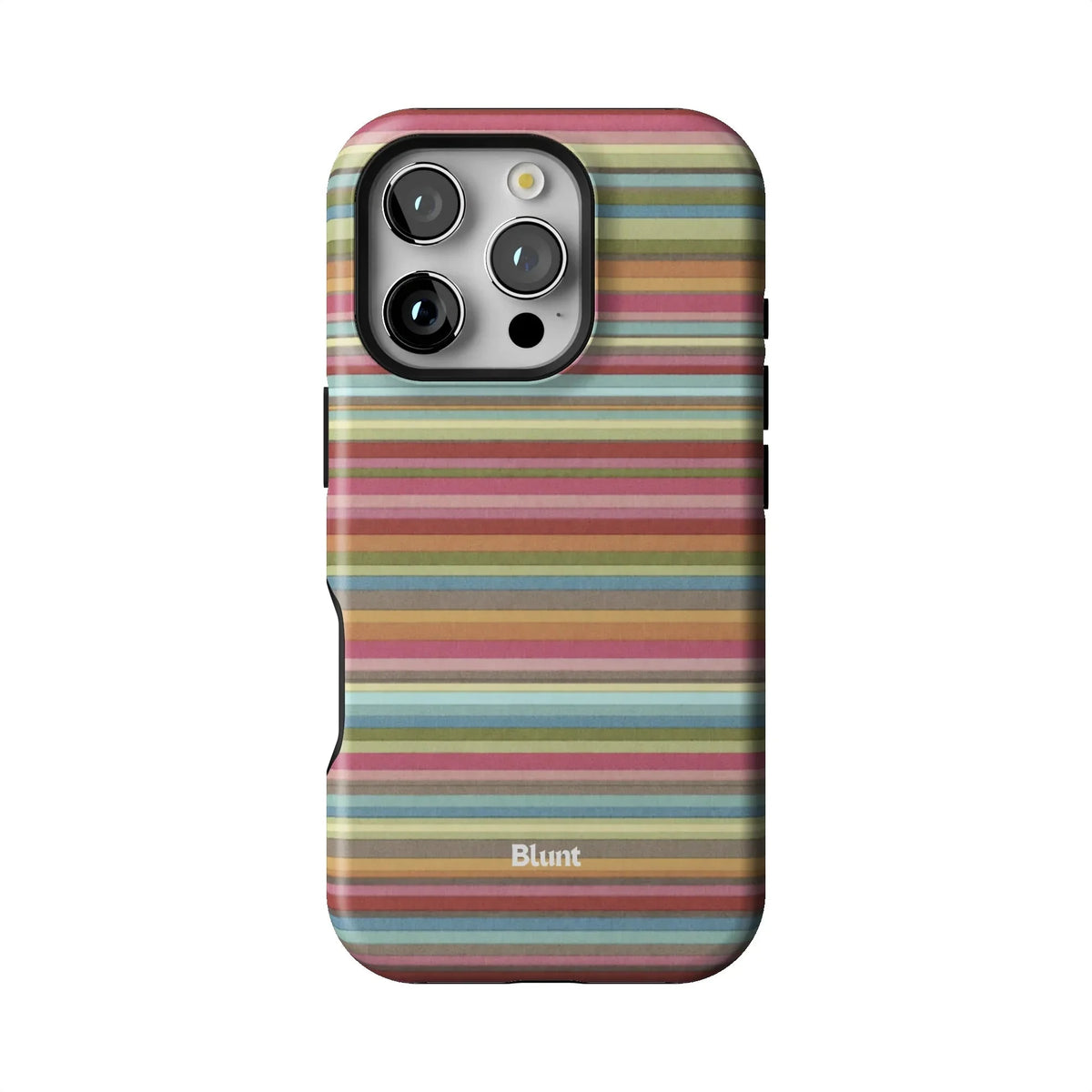 Pennie iPhone Case