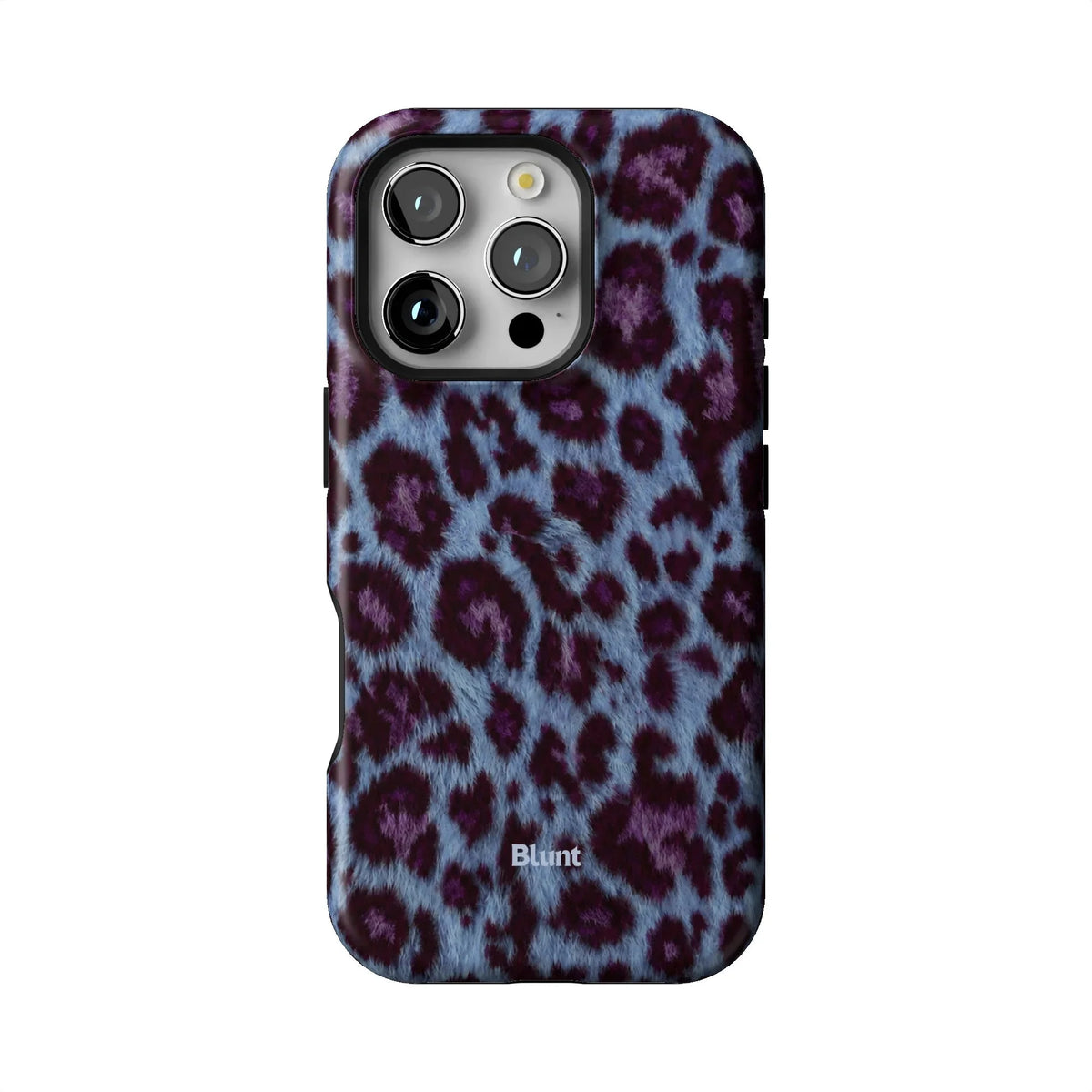 Tabby iPhone Case