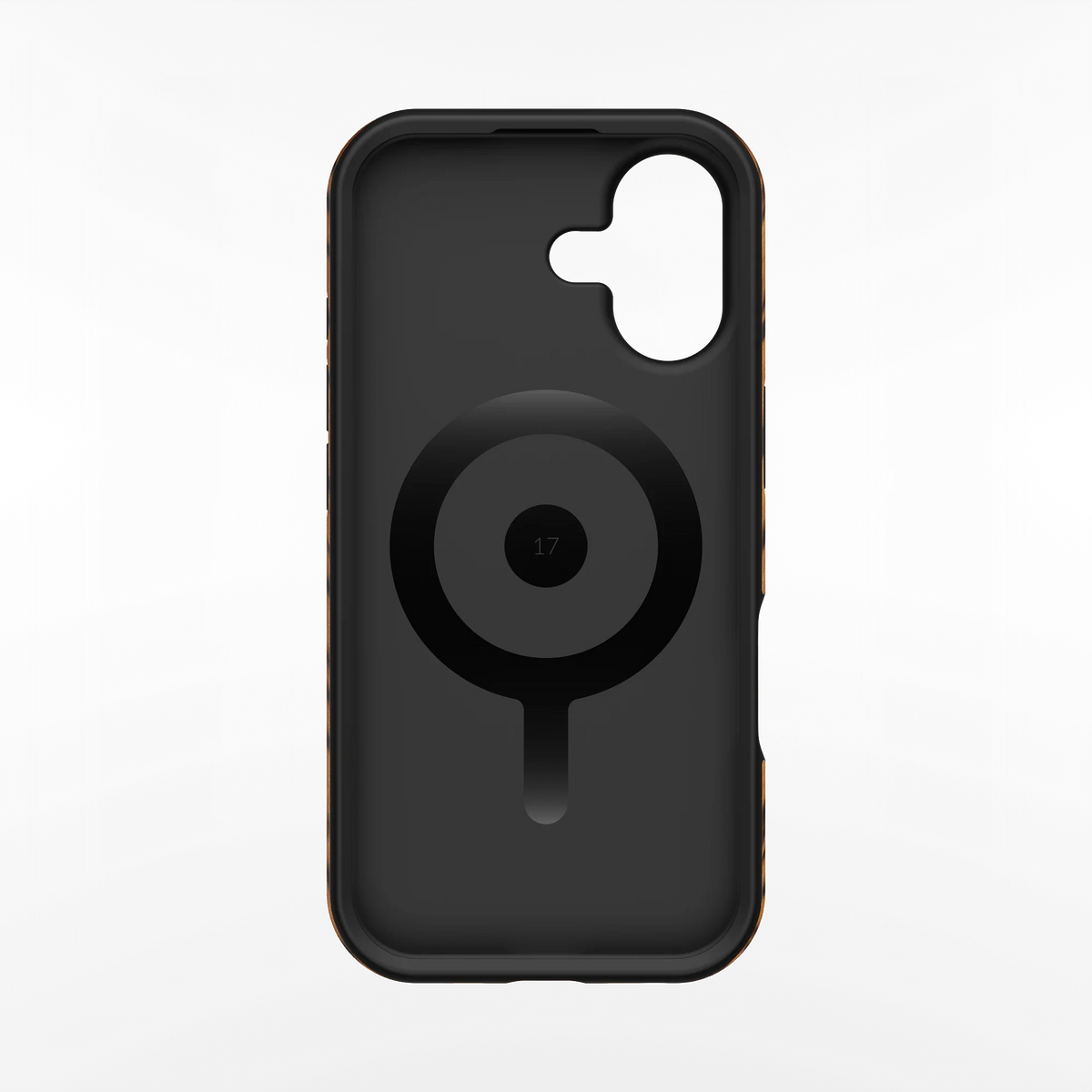 Honey Claw iPhone Case
