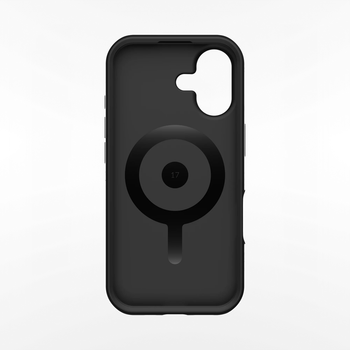 Venomous iPhone Case