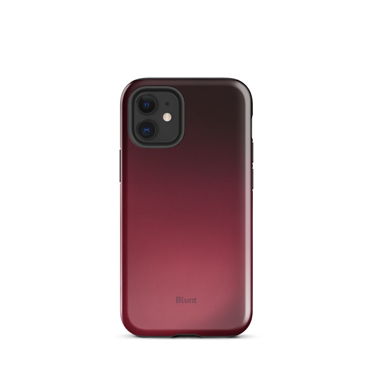 Varkai iPhone Case