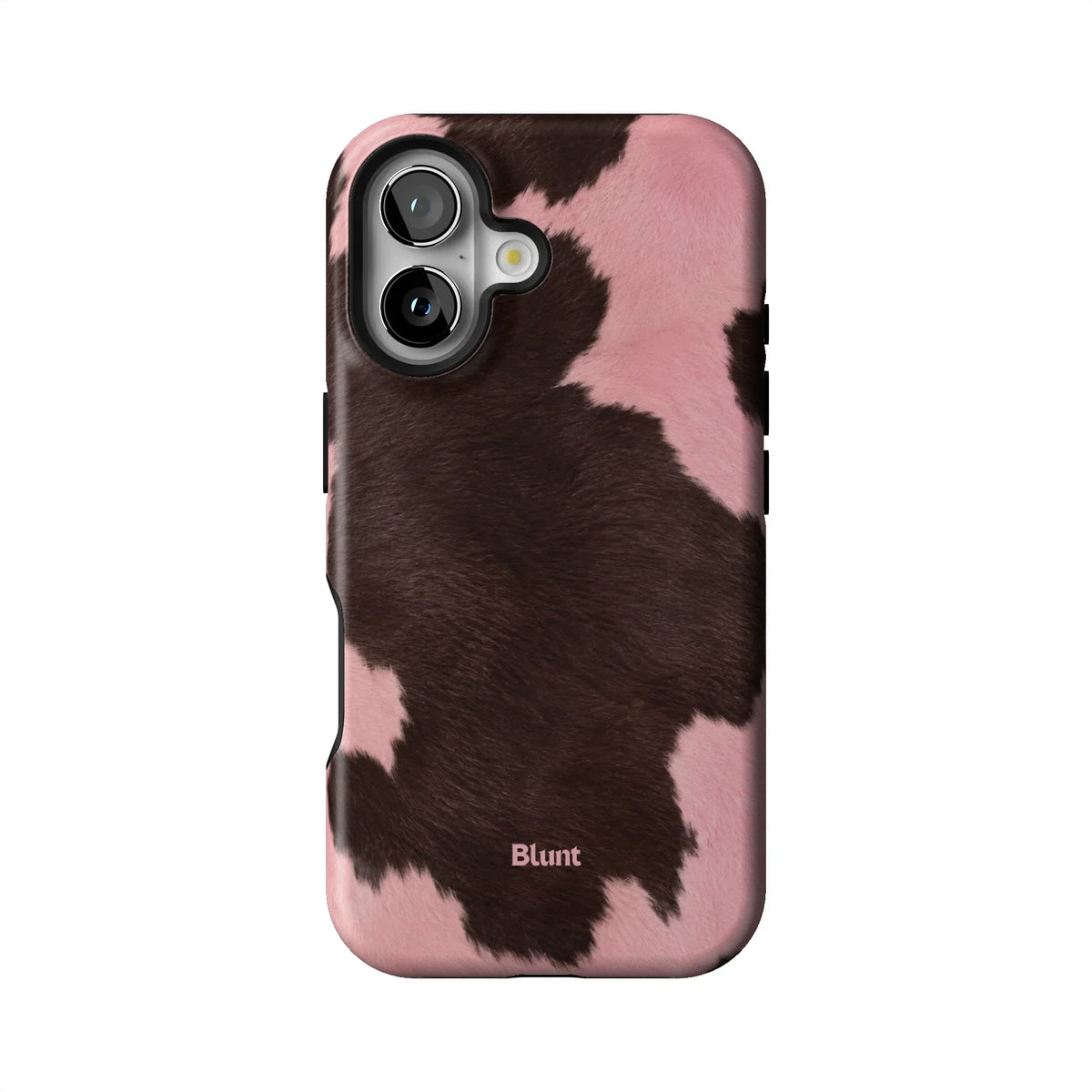 Rodeo Drive iPhone Case