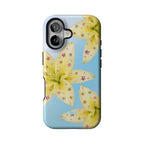 Ciel iPhone Case