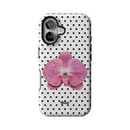 Gemma iPhone Case