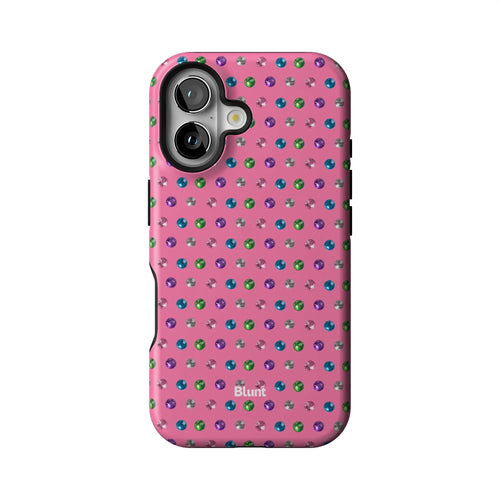 Adorn iPhone Case