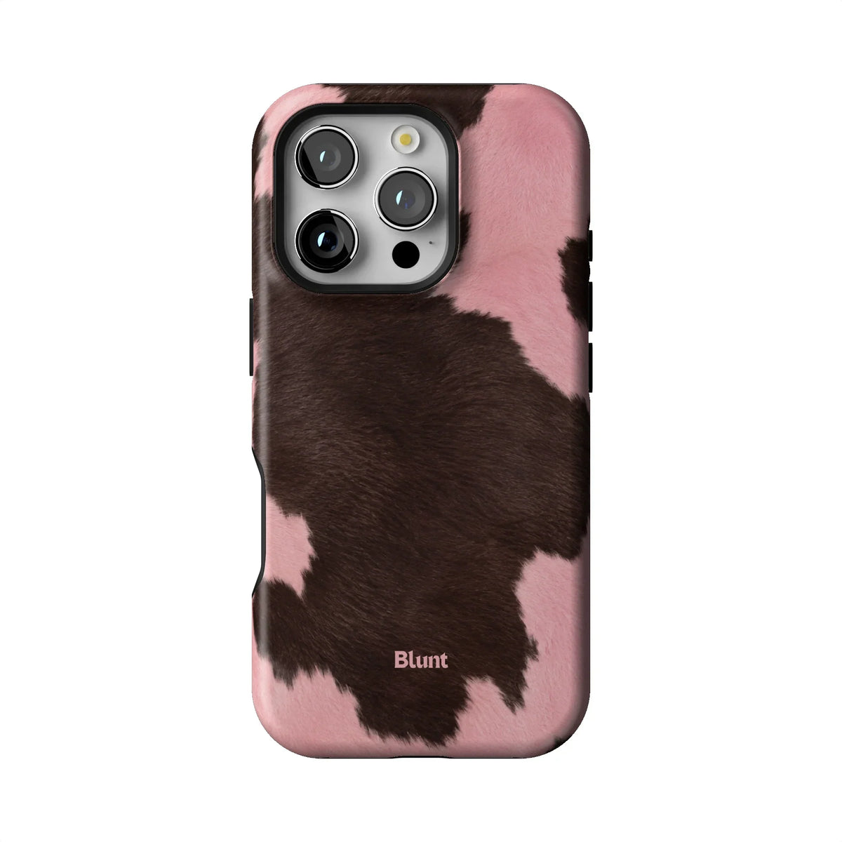 Rodeo Drive iPhone Case