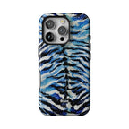Zulli iPhone Case