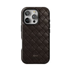 Braided iPhone Case