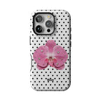 Gemma iPhone Case
