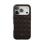 Braided iPhone Case