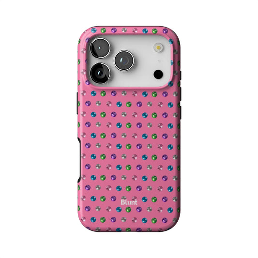 Adorn iPhone Case