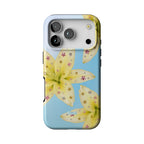 Ciel iPhone Case