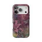 Alder iPhone Case