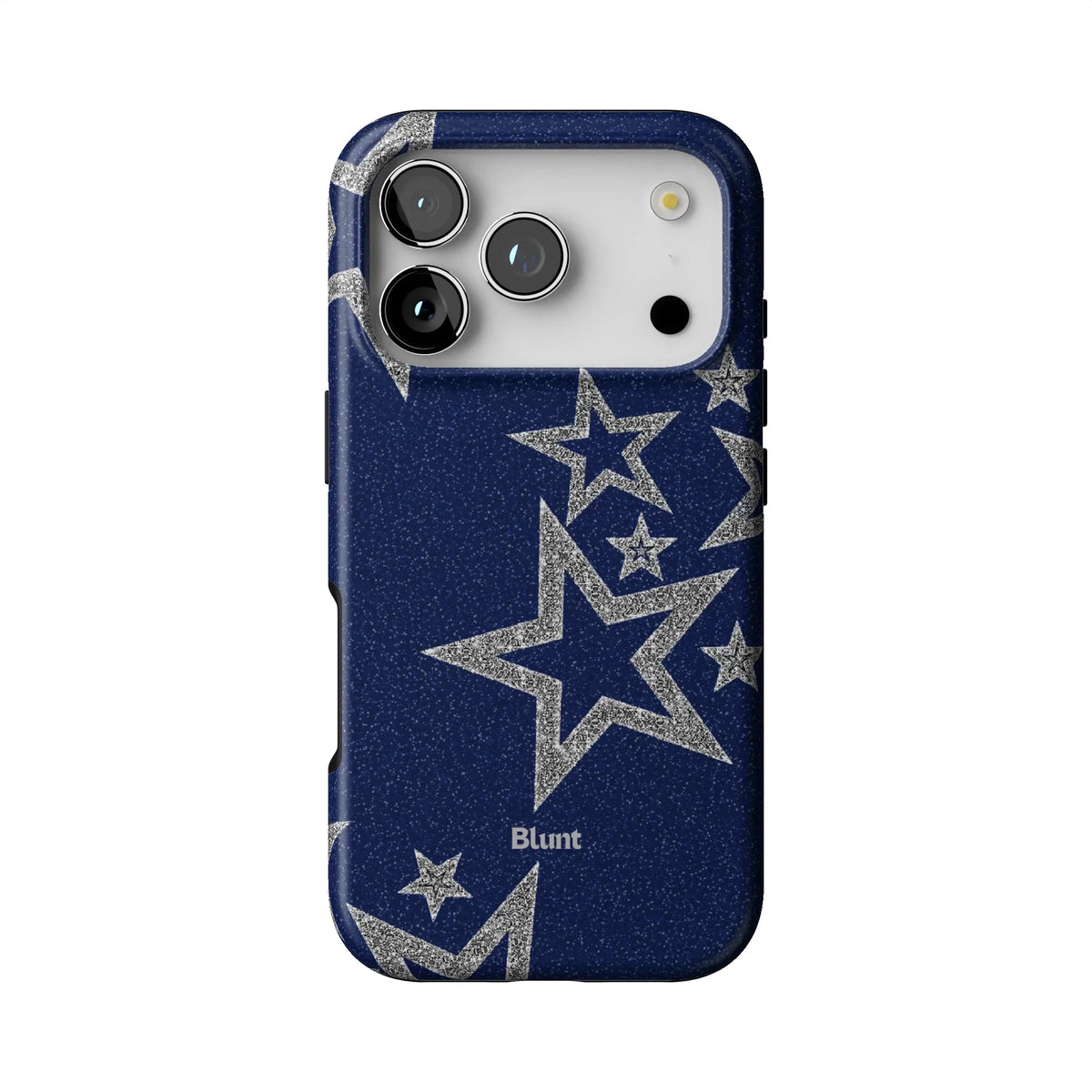 State star iPhone Case