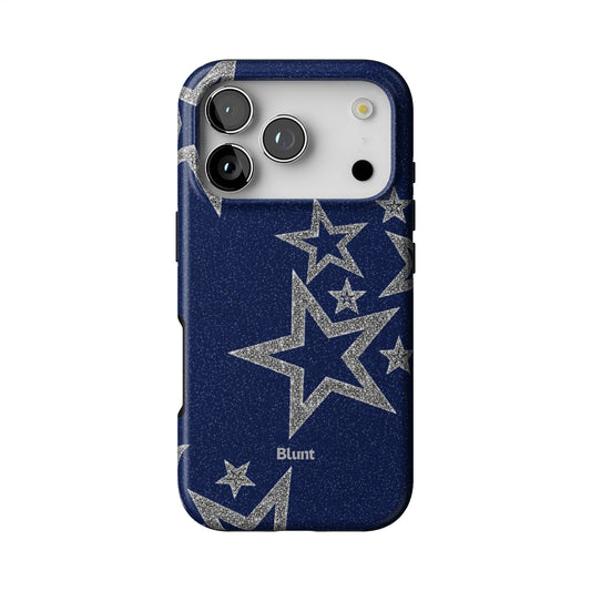 State star iPhone Case