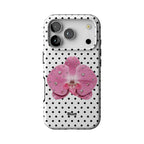 Gemma iPhone Case