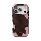Rodeo Drive iPhone Case