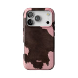 Rodeo Drive iPhone Case