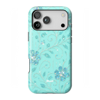 Almafi iPhone Case