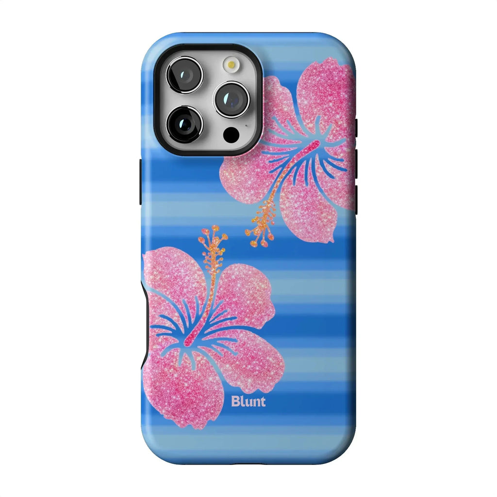 Andrea iPhone Case