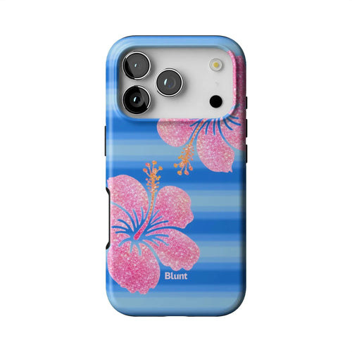 Andrea iPhone Case