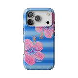 Andrea iPhone Case