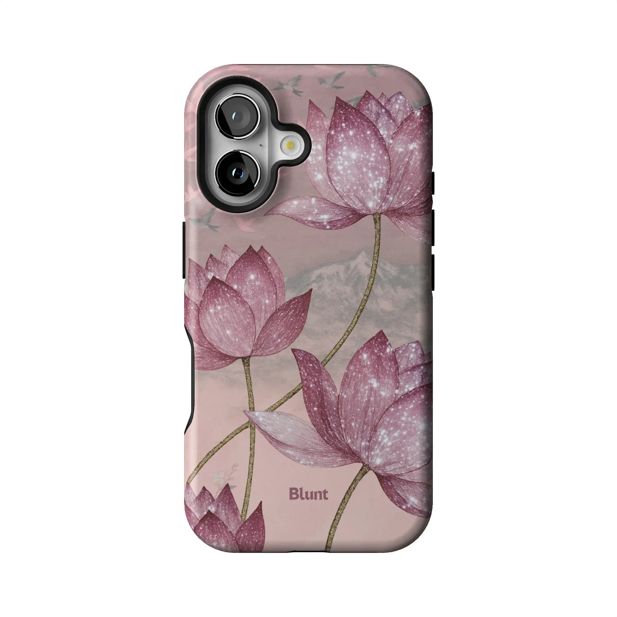 Arlene iPhone Case