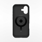Malibu iPhone Case