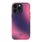 Aurae iPhone Case