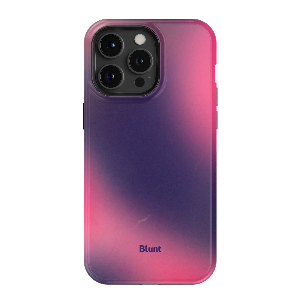 Aurae iPhone Case