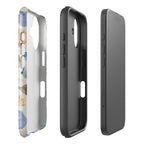 By the Sea iPhone Case