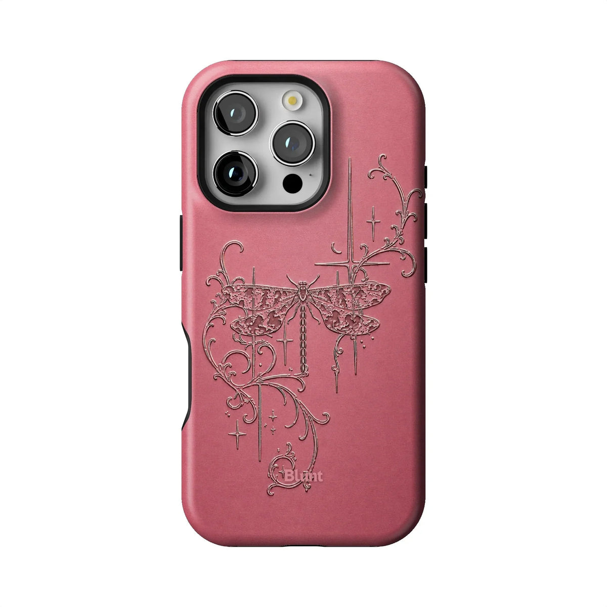 Celeste iPhone Case