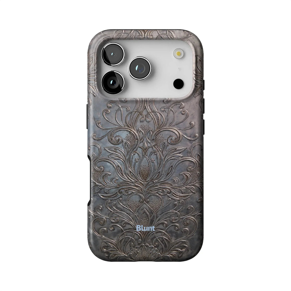 Chalice iPhone Case