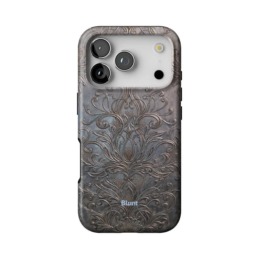 Chalice iPhone Case