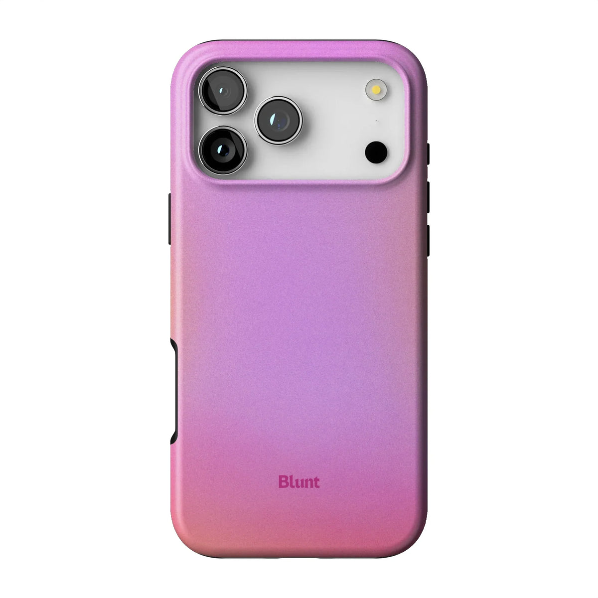 Cielle iPhone Case