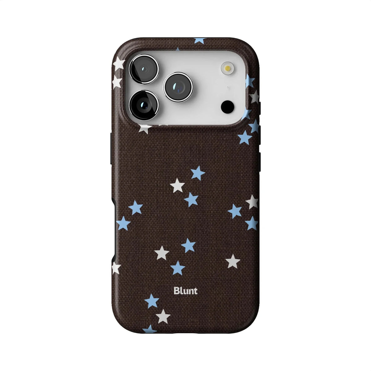 Coco Skies iPhone Case