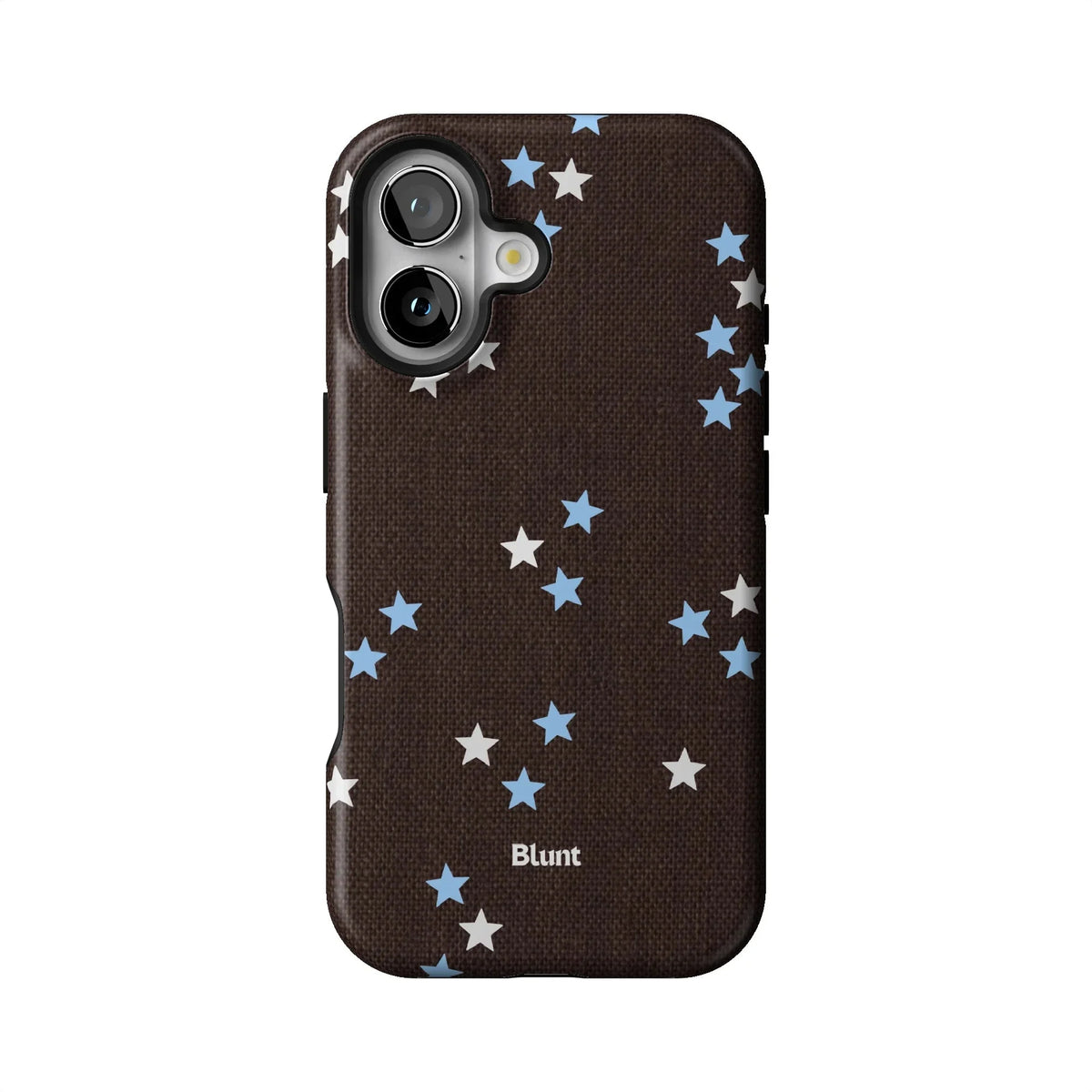 Coco Skies iPhone Case
