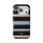 Cozy iPhone Case