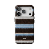 Cozy iPhone Case
