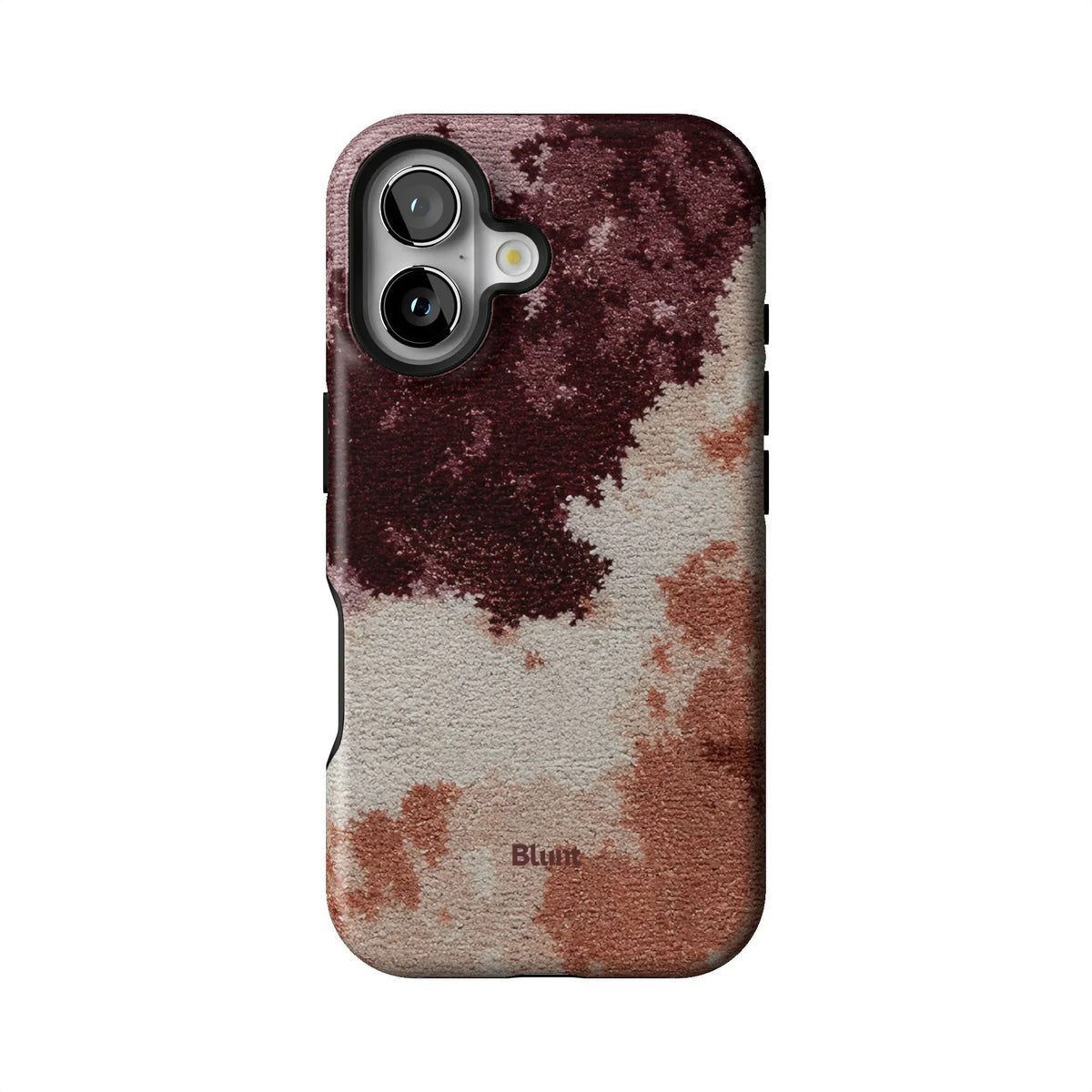 Dakota iPhone Case