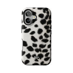 Dalli iPhone Case