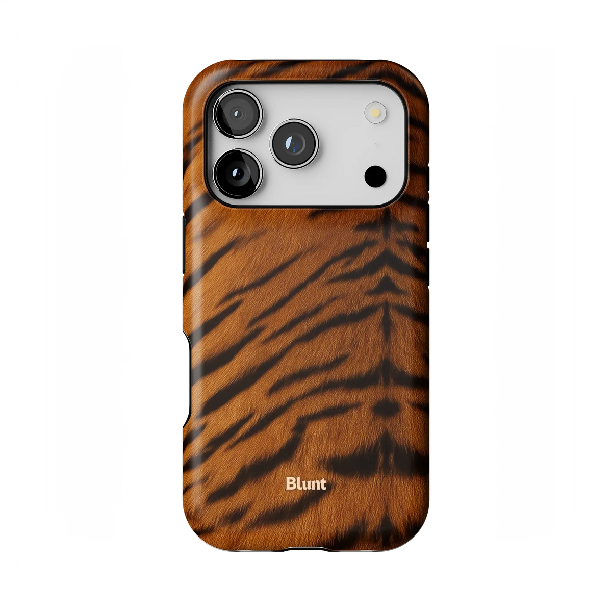 Honey Claw iPhone Case