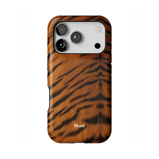 Honey Claw iPhone Case