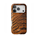 Honey Claw iPhone Case
